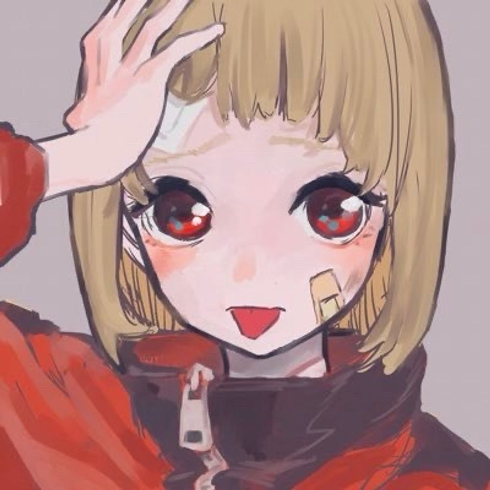 依光涼太