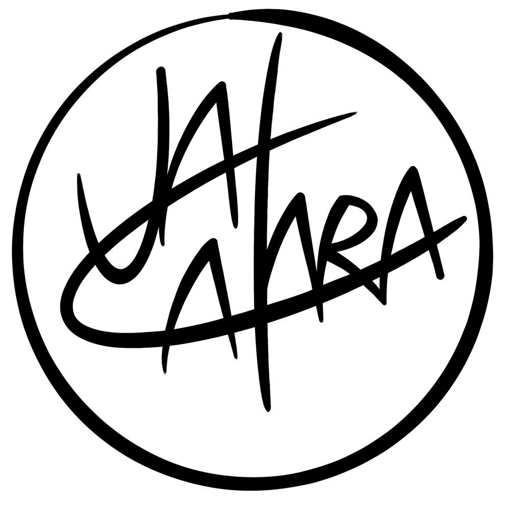 Jalcalara (Juan Alcalá)