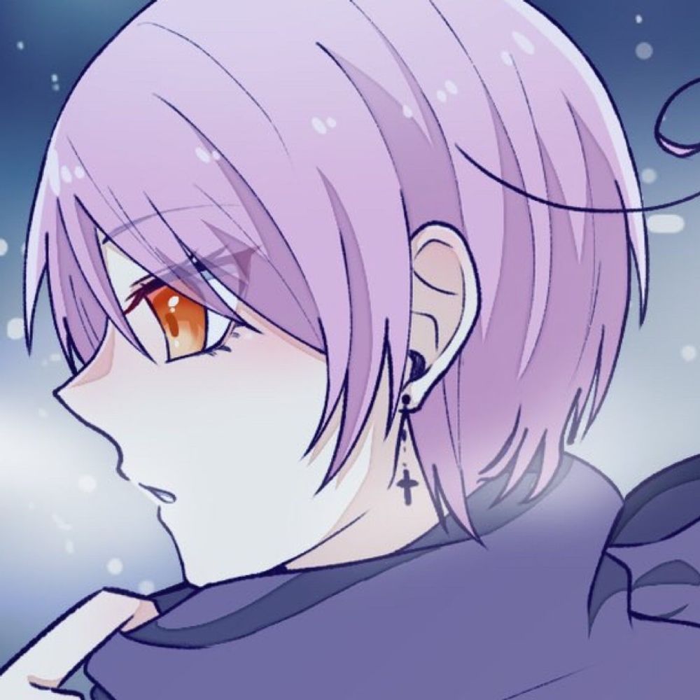 焔斗