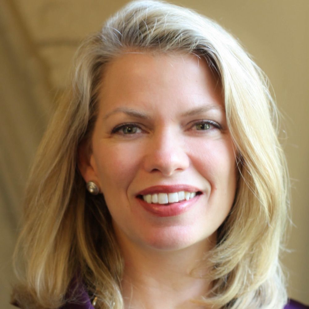DrJPKirchmeier