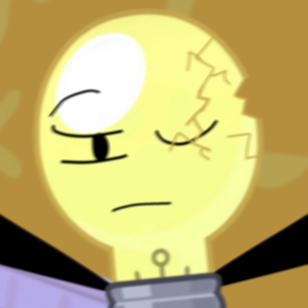Lightbulb