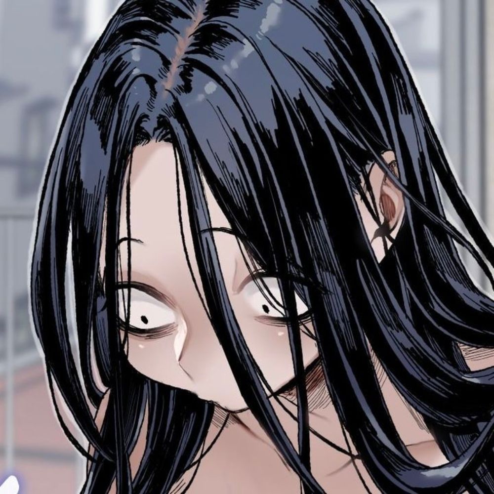 lily