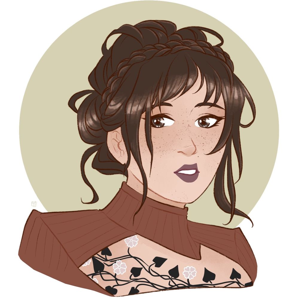 🔞Destati 🗝️👓📸🎣