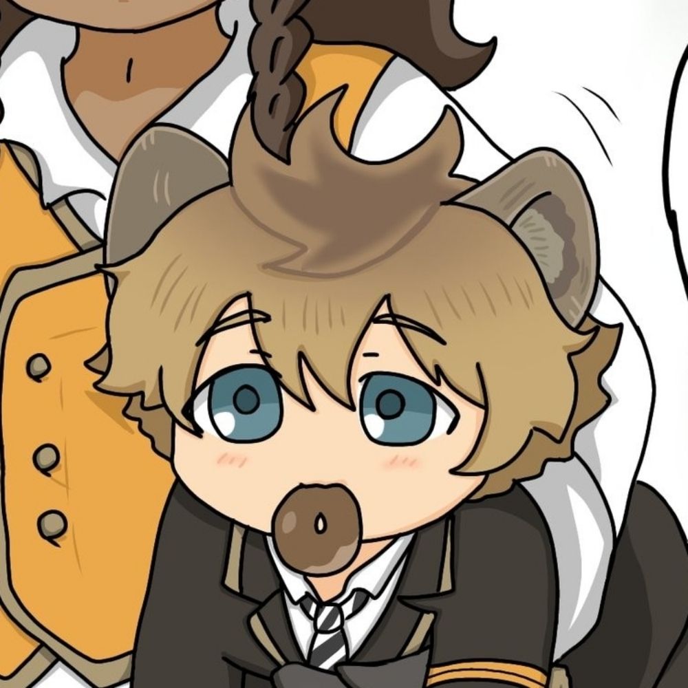 からうら(kらあげ)