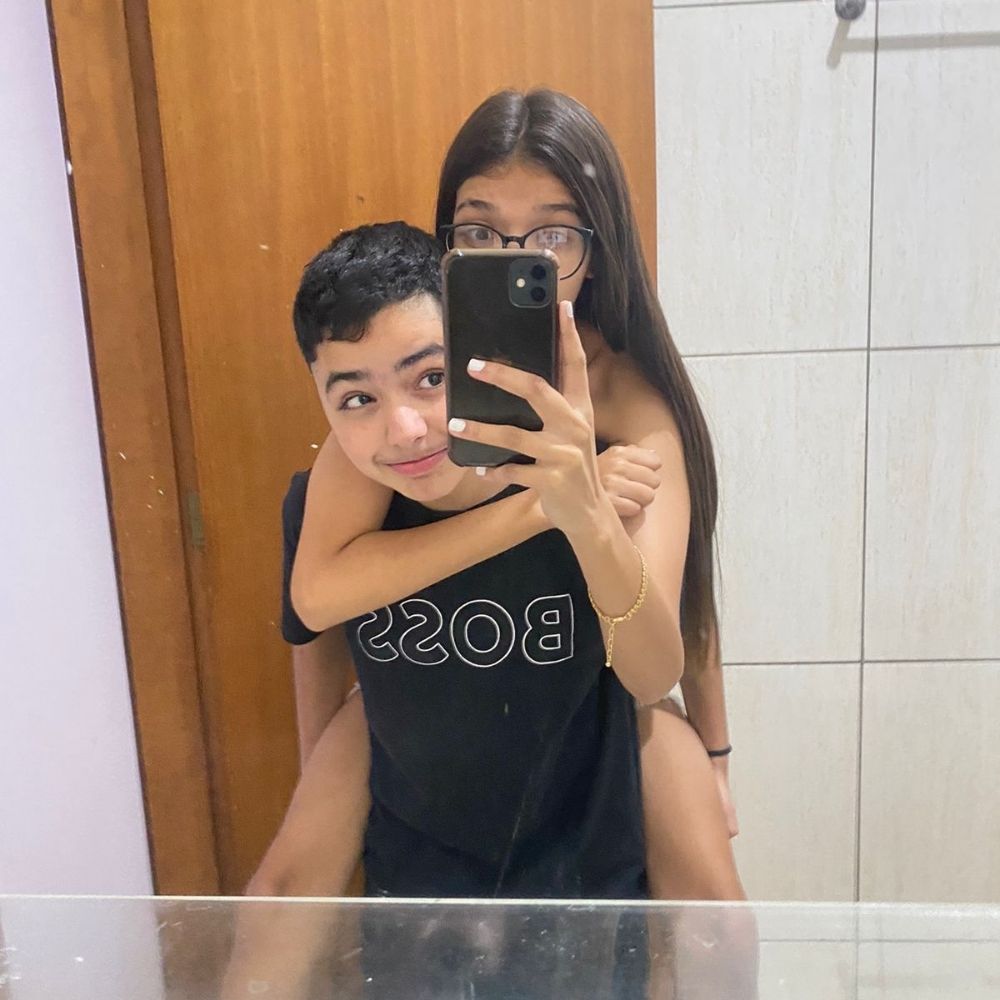 Puts!beatriz💥