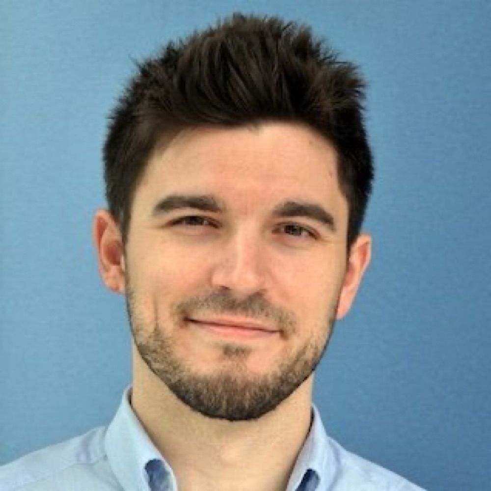 Luca Sala