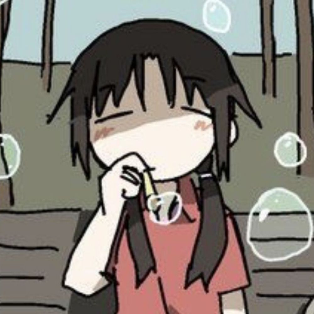 cziwa