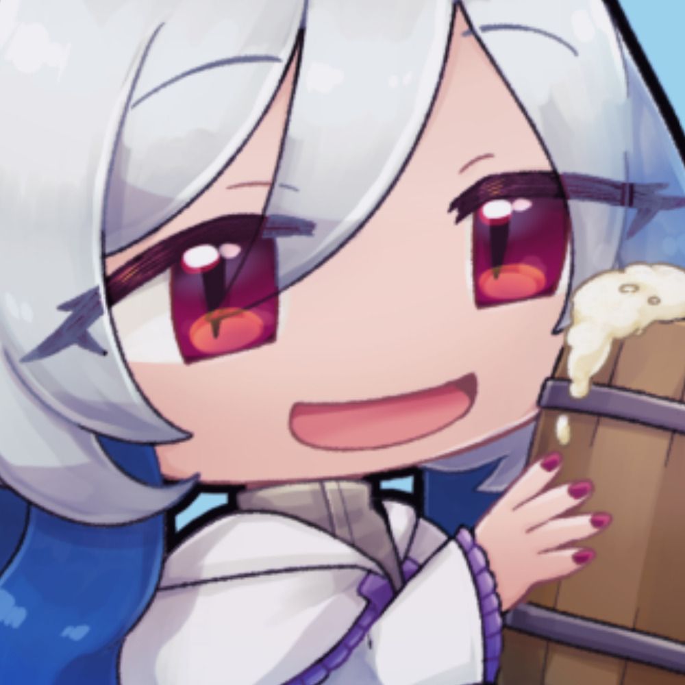 はにた
