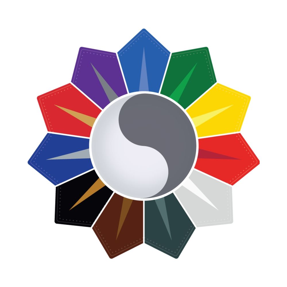 TarValon.Net