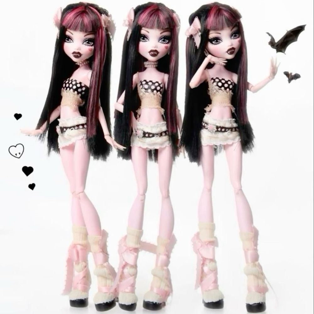 ₊˚ ‿︵‿︵୨୧ · · ♡ · · ୨୧‿︵‿︵˚₊