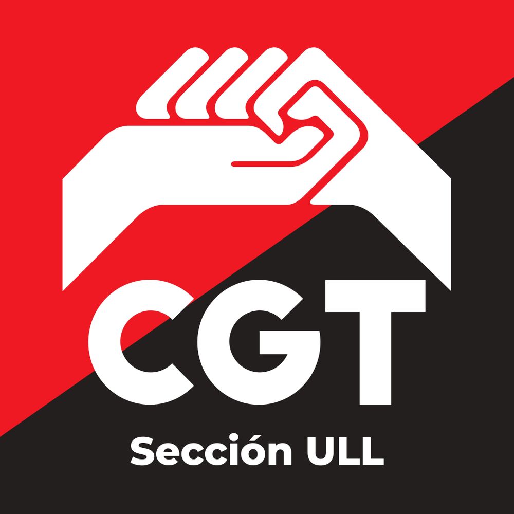 CGT-ULL
