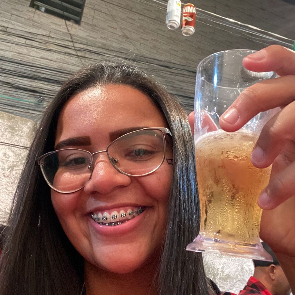 Massaferinha crf