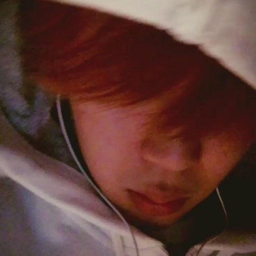 ✰ 𝐋iam ⁱˢ ʰᵃᵖᵖʸ