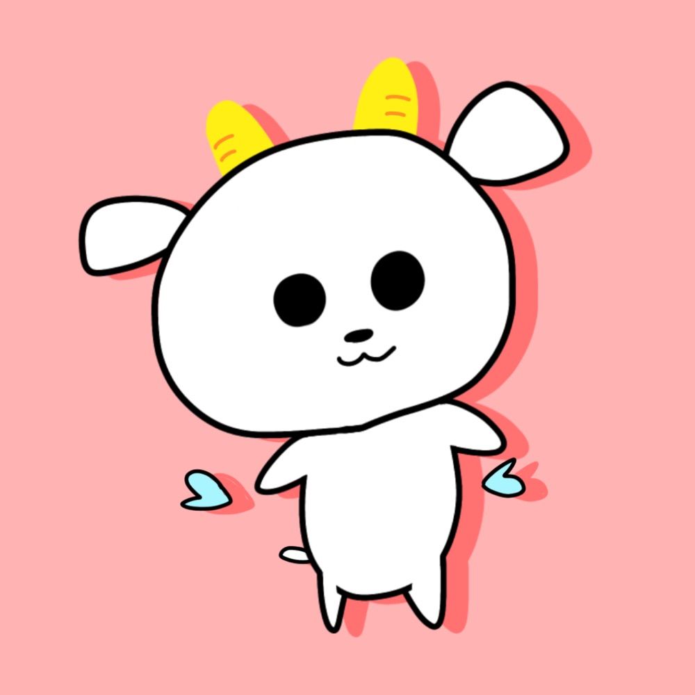 あかやぎ