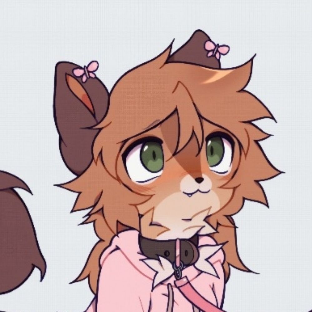 Abby/Tabs 🏳️‍⚧️