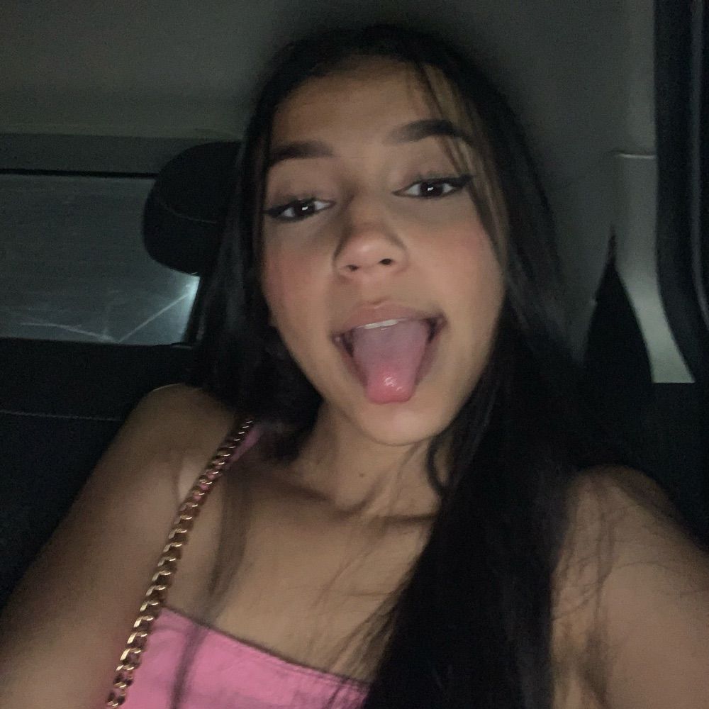 lorisa 
