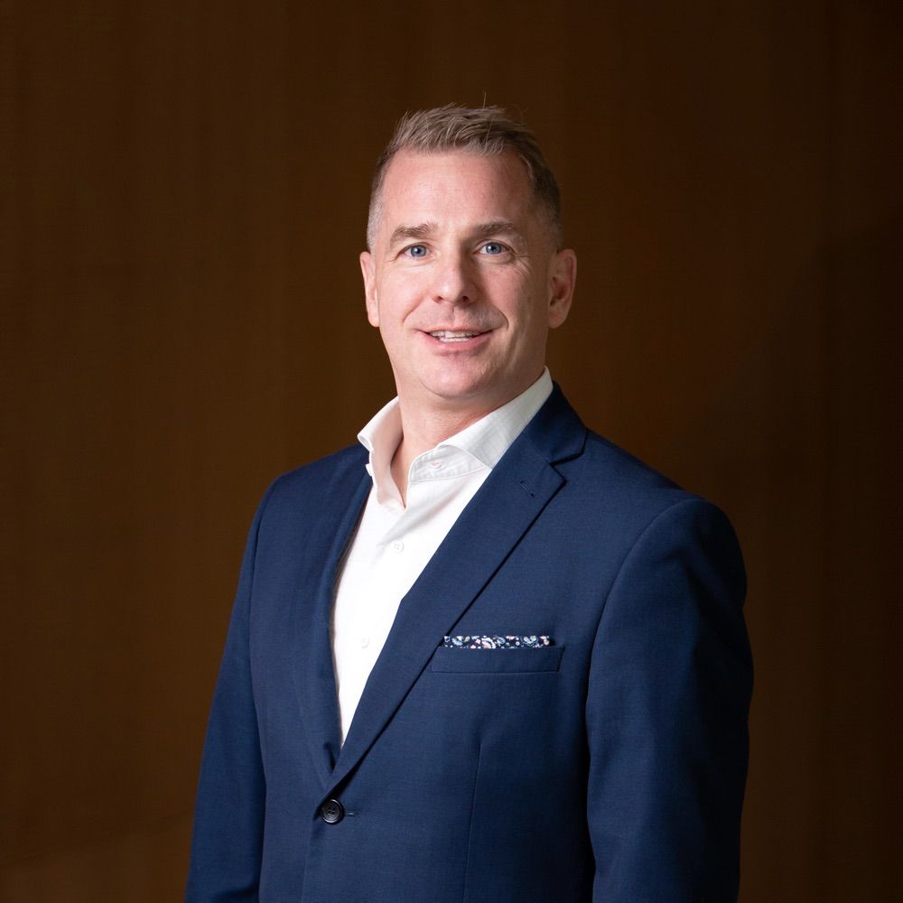 Stéphane Hawey