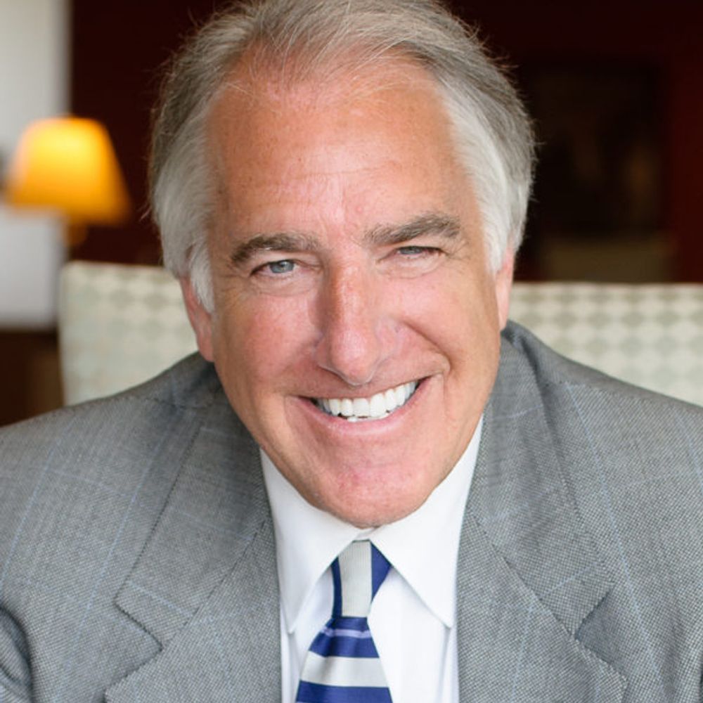 Dr. Richard Cravatts