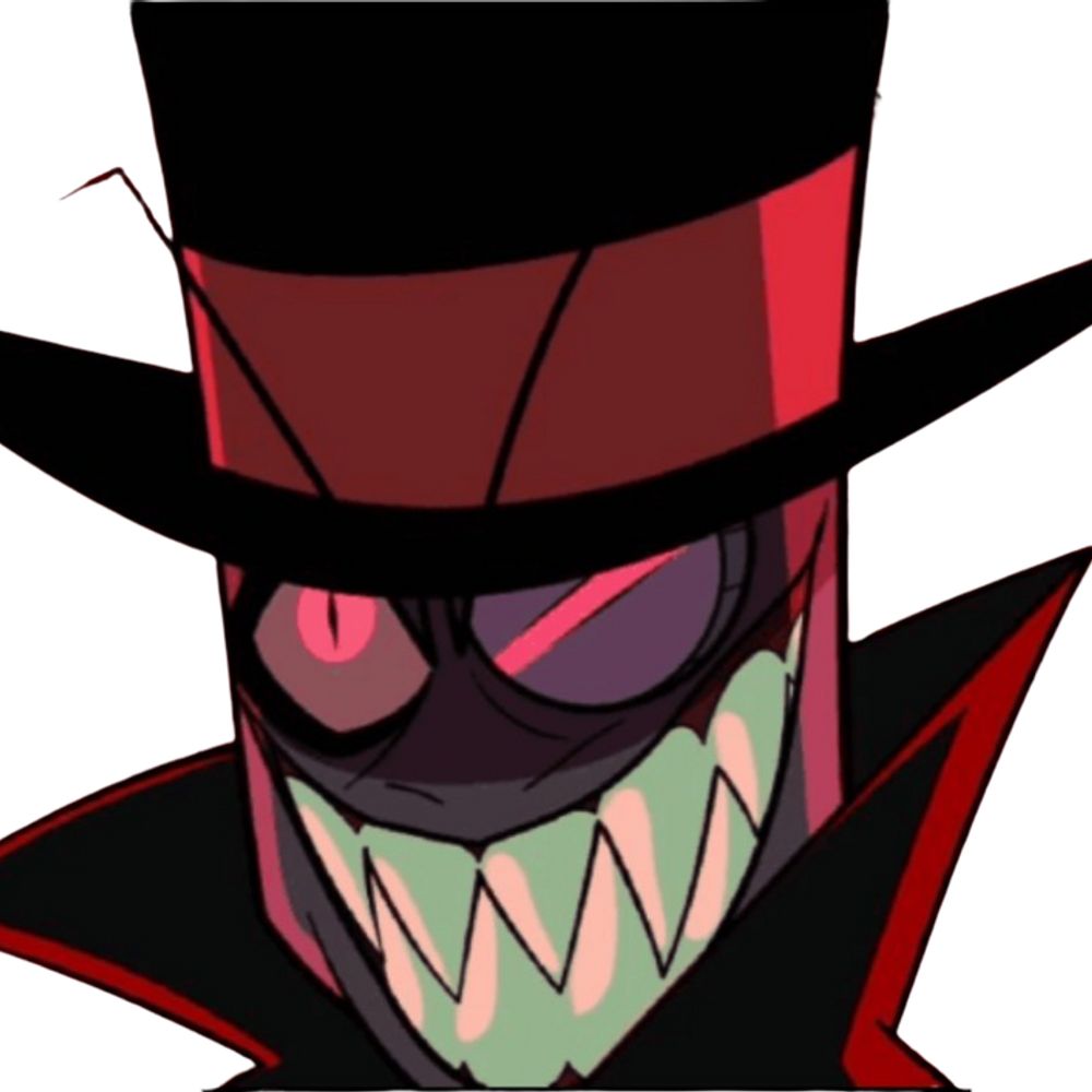 Black Hat