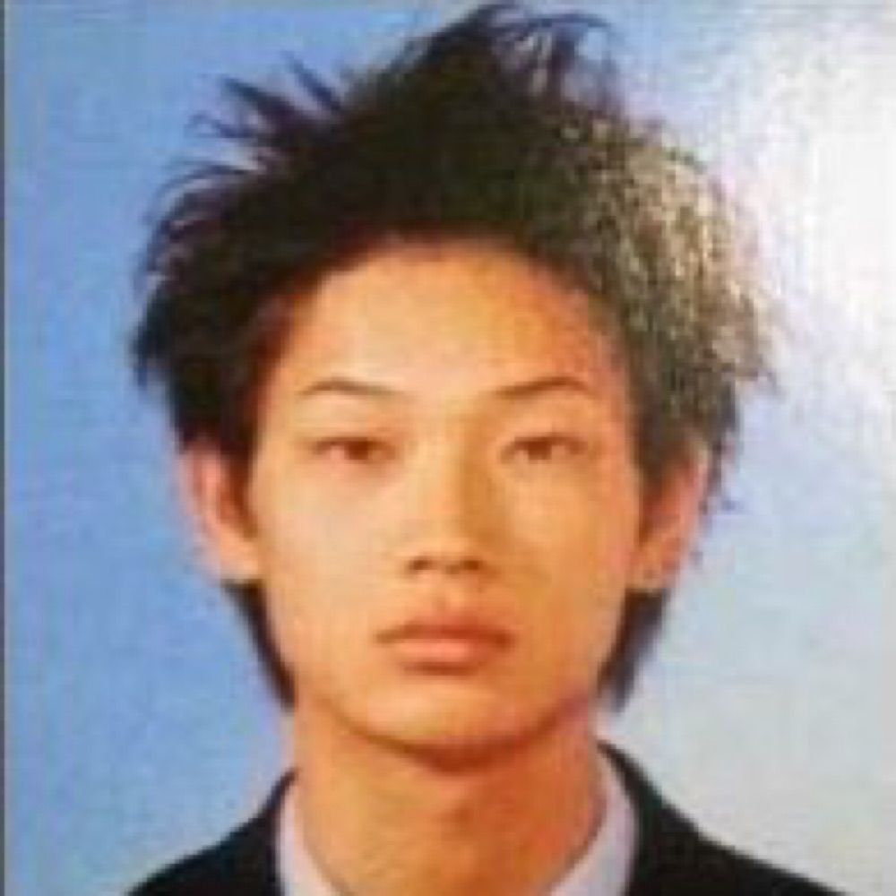 싯