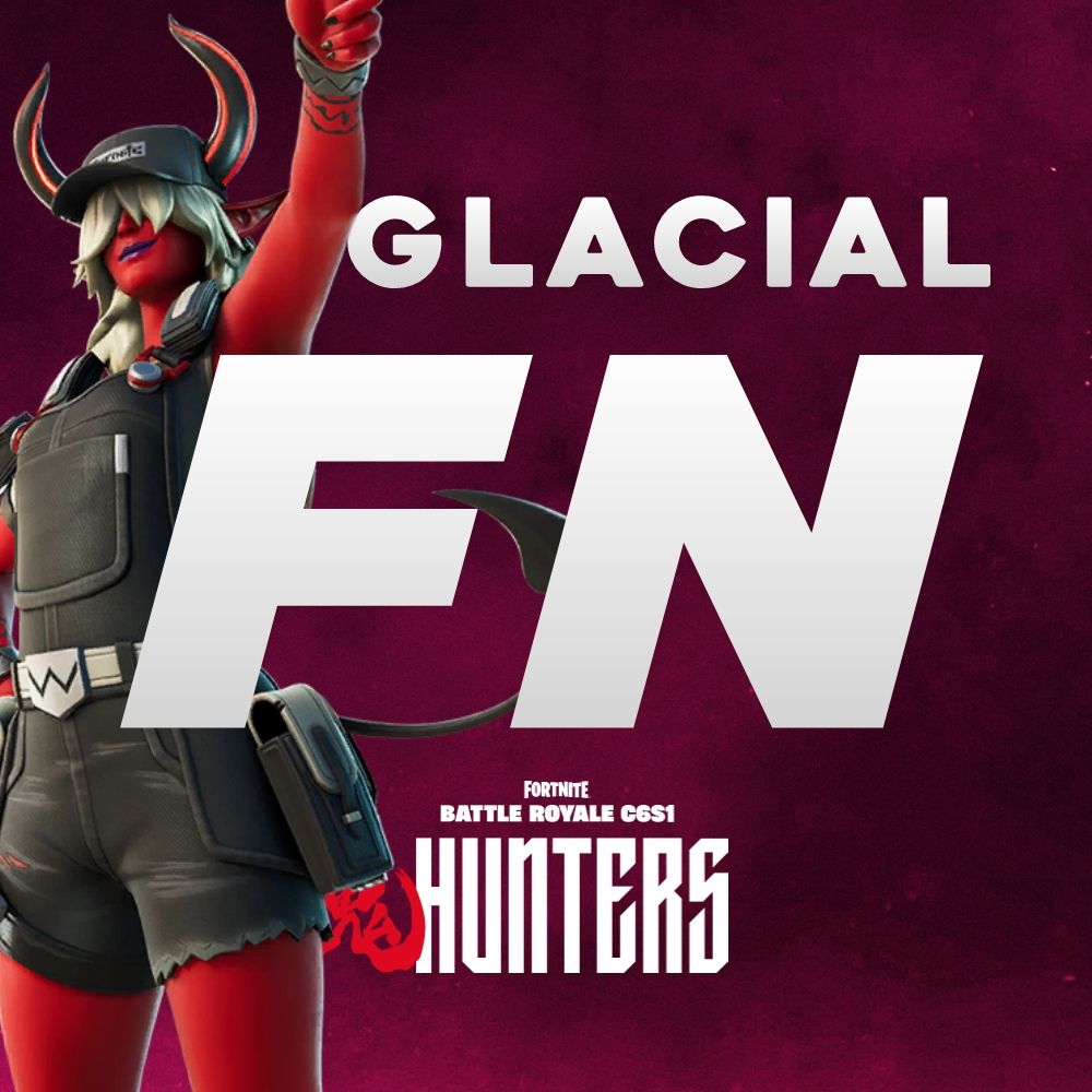 Glacial_fn