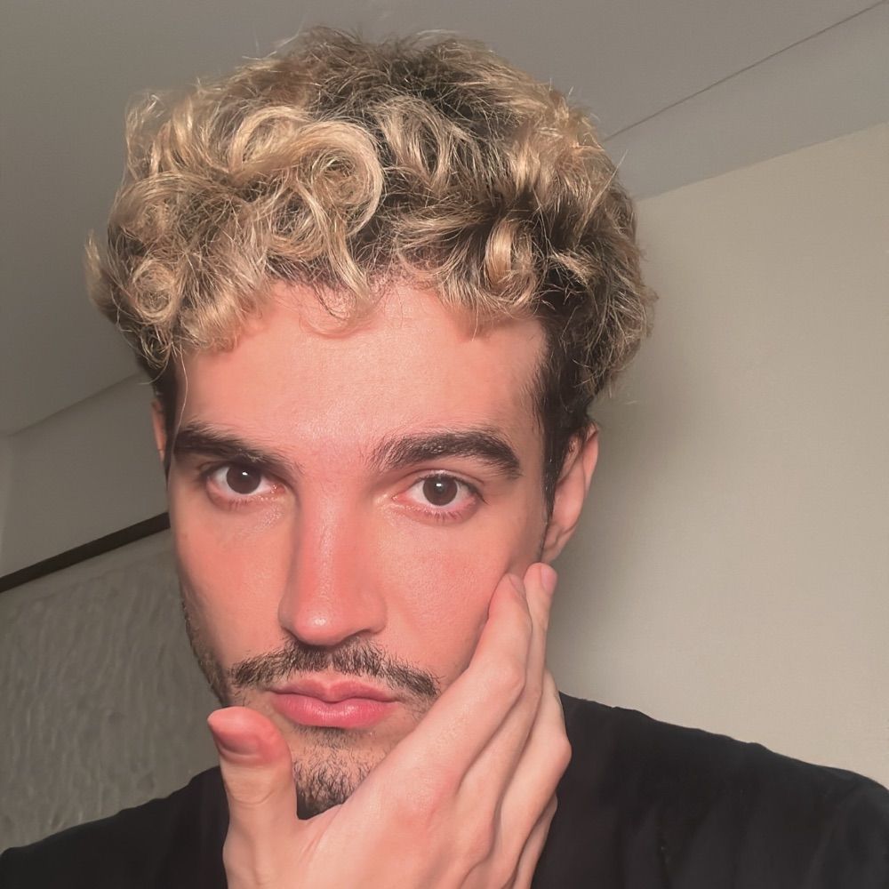 itxyago