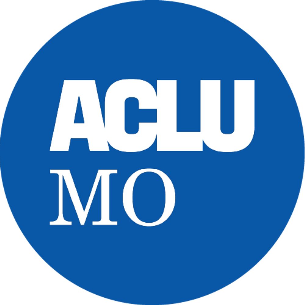 ACLU of Missouri