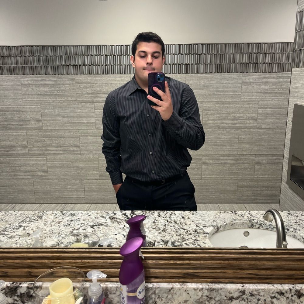 Dylan