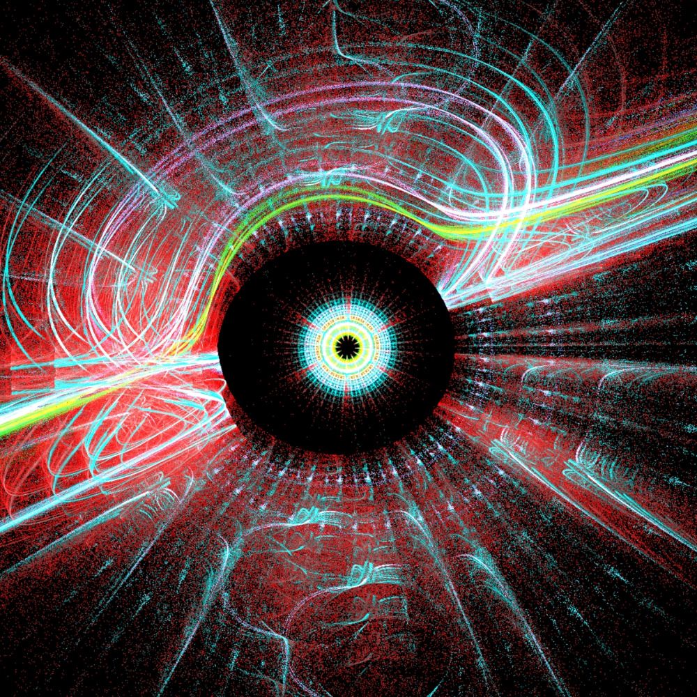 fractalsarefun