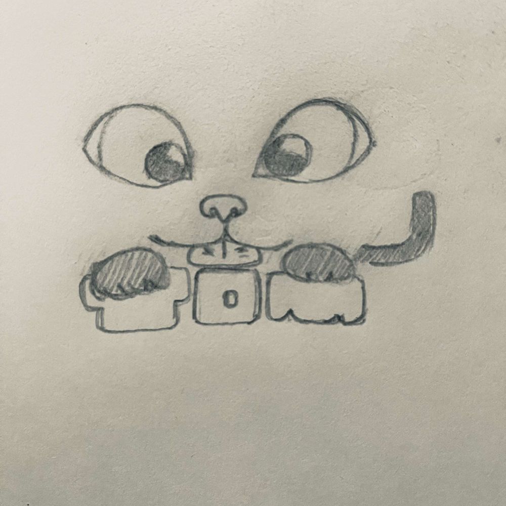 トム