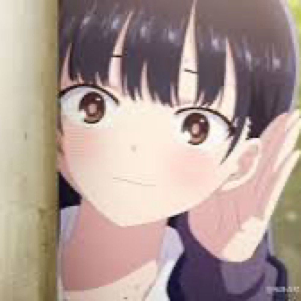 くらりん