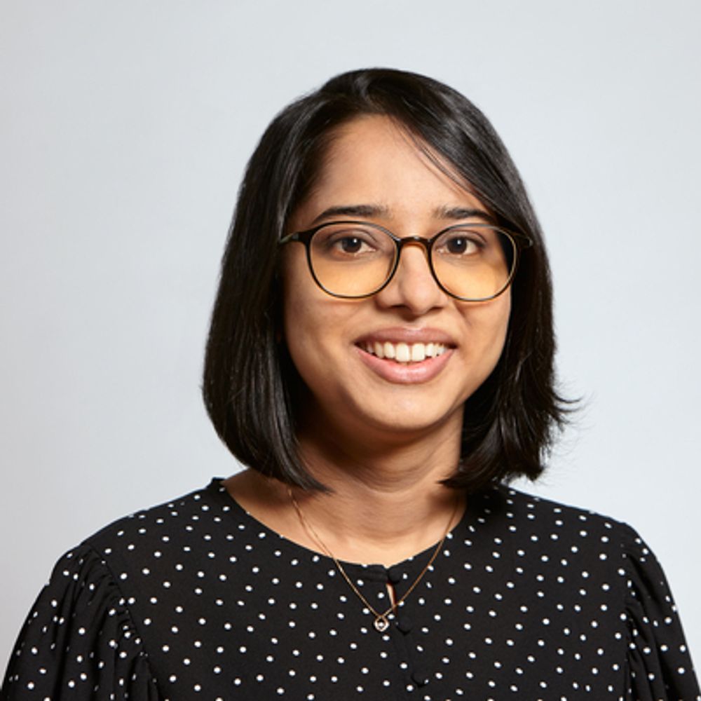 Shweta Shinde