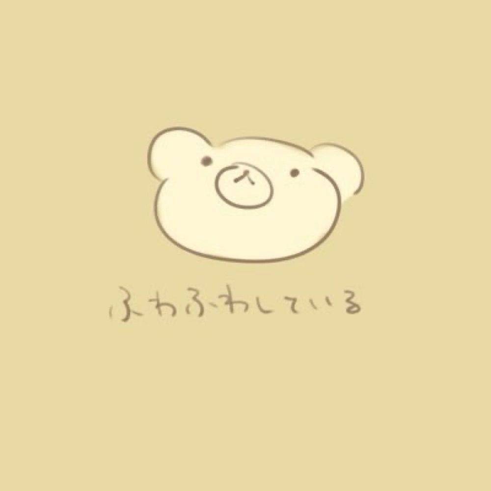 ふわふわ帝国@ゲムマ2024秋E25