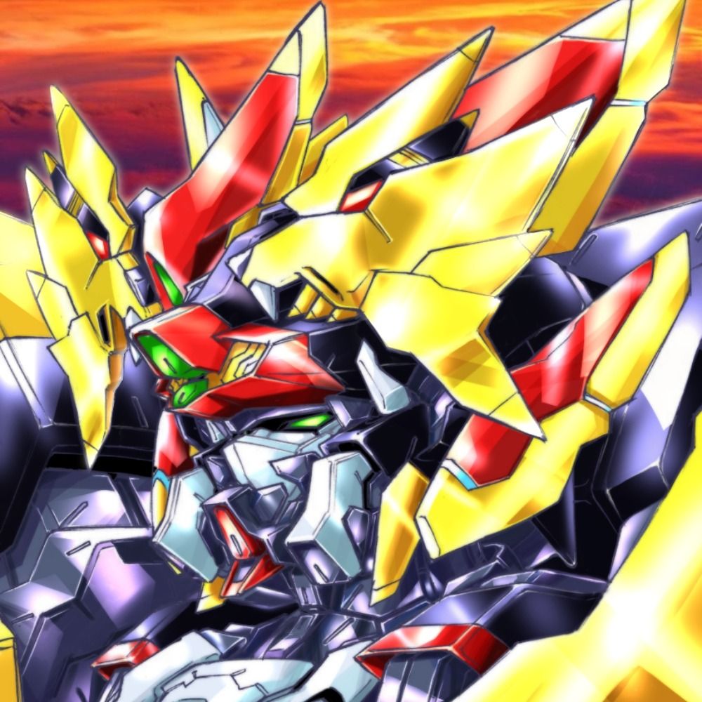 eiji