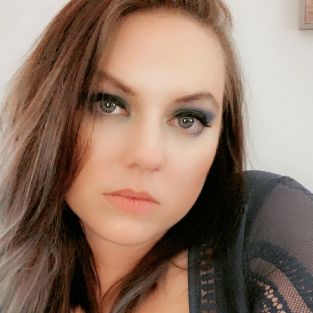 Chelsea Harris