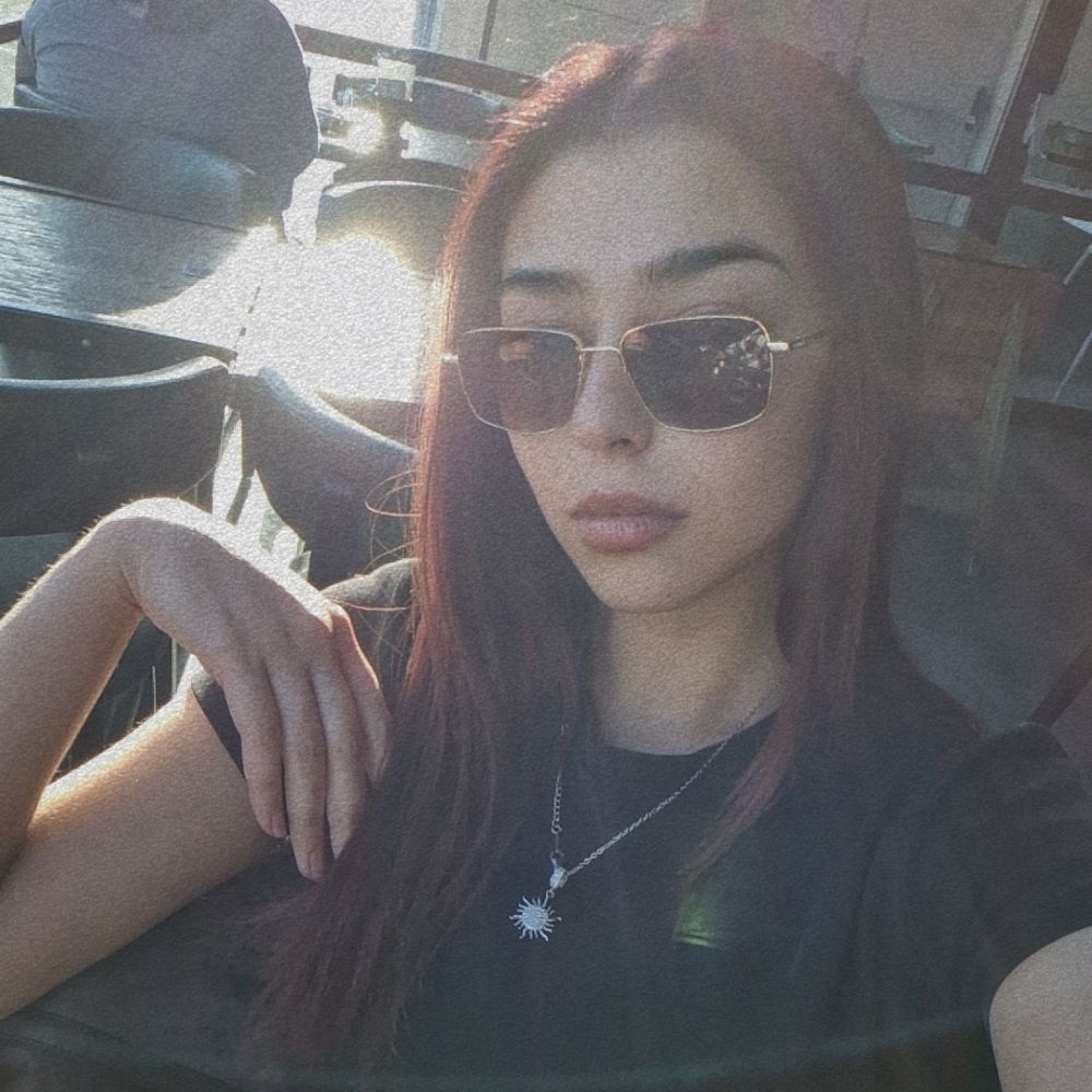 Damlabldn1