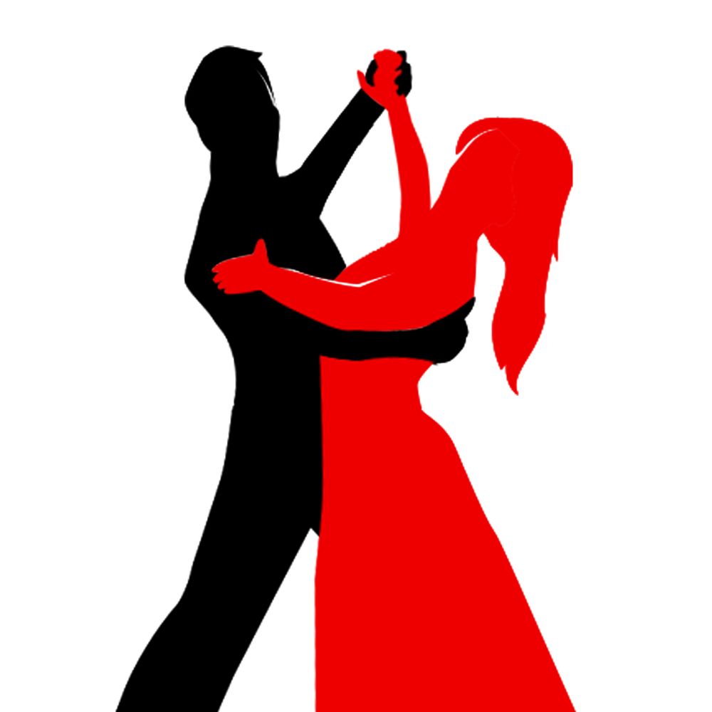 Learn To Dance