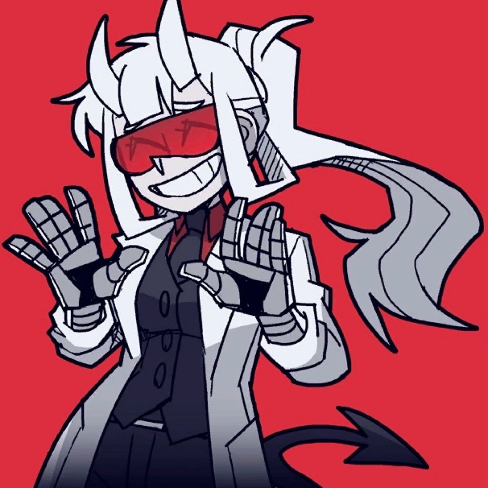 Amnesia Corporation