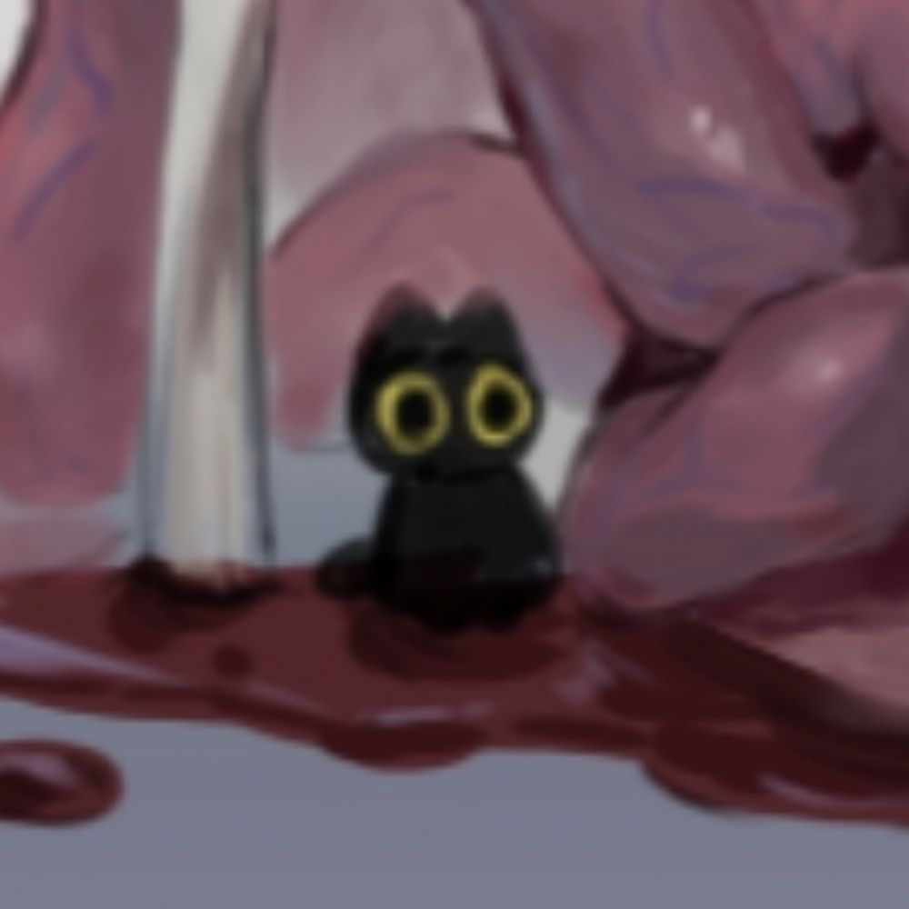 김파피