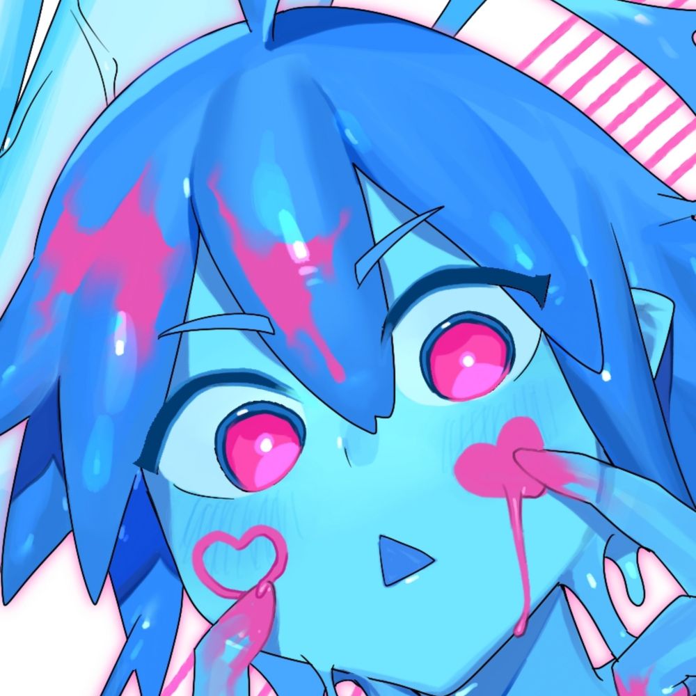 ロマ