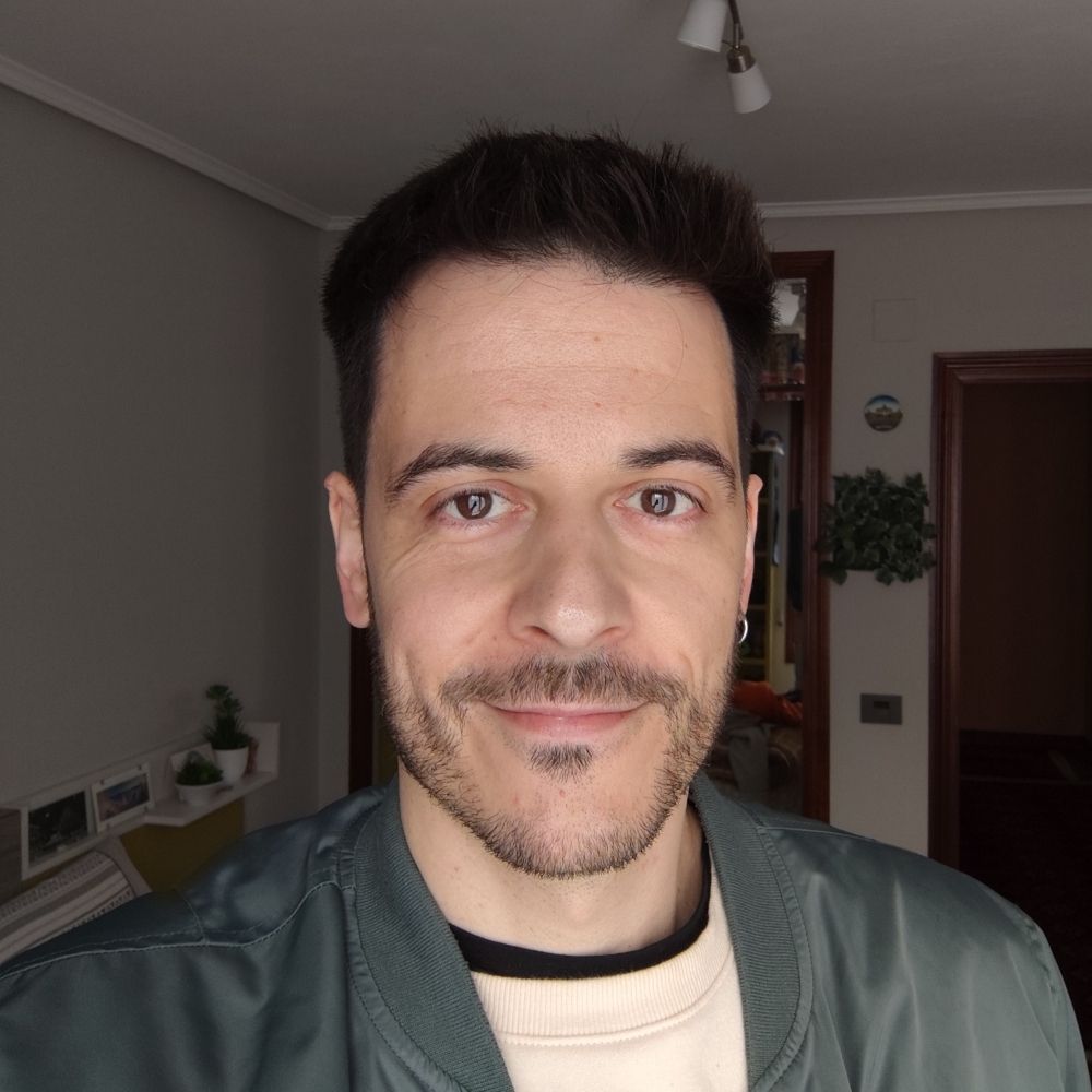 Edu