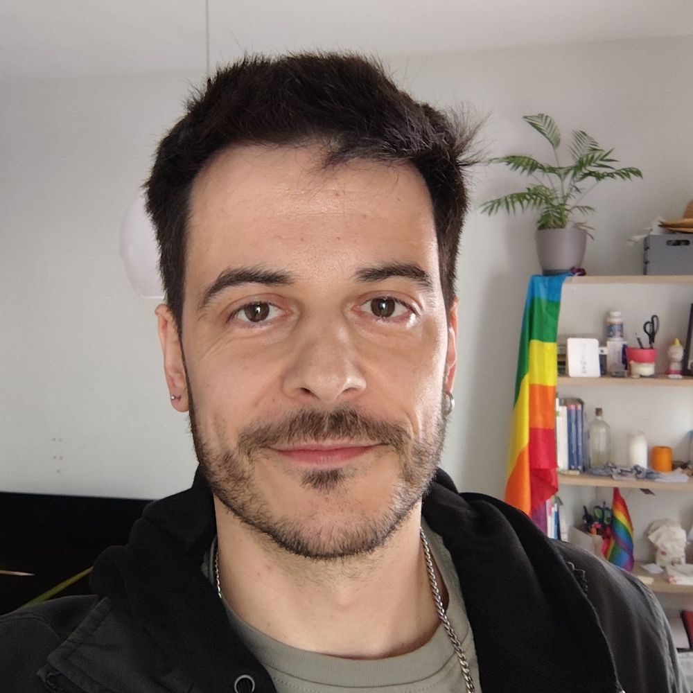 Edu