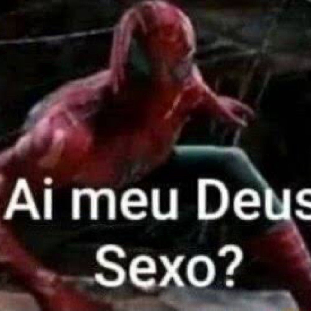 senhor dançarino pequeno 