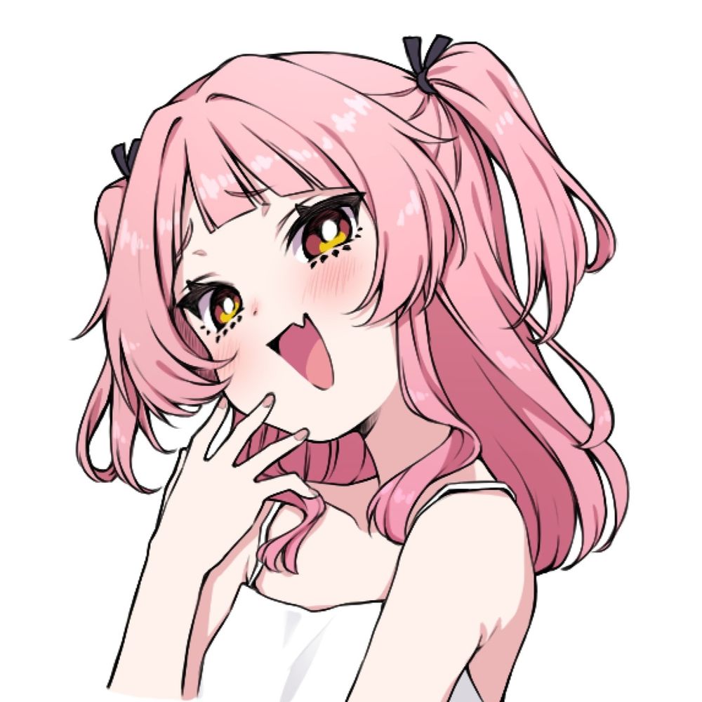 moyashi
