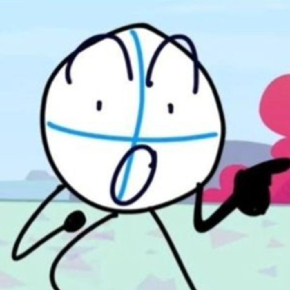 ❤Daily Animatic Art💙