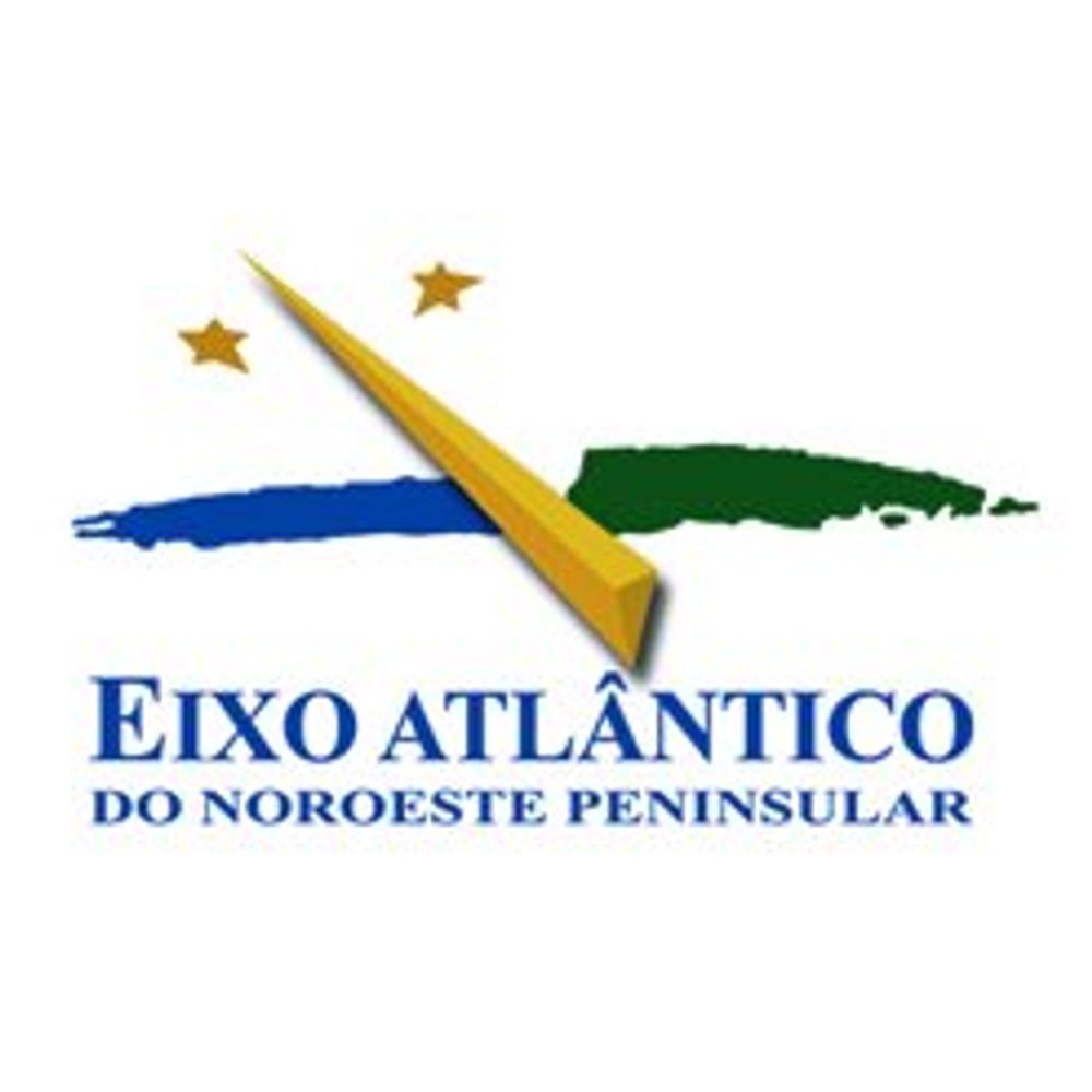 Eixo Atlántico do Noroeste Peninsular