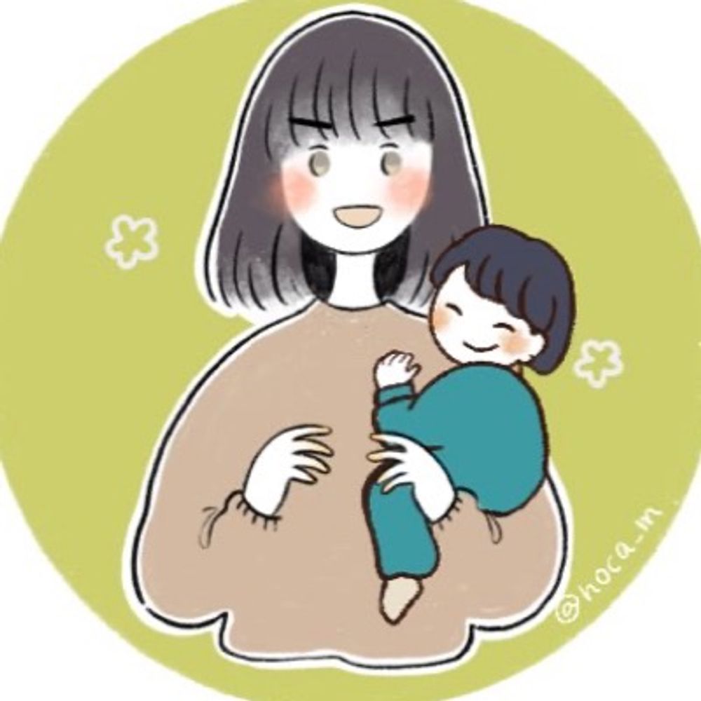 🪦とわこ