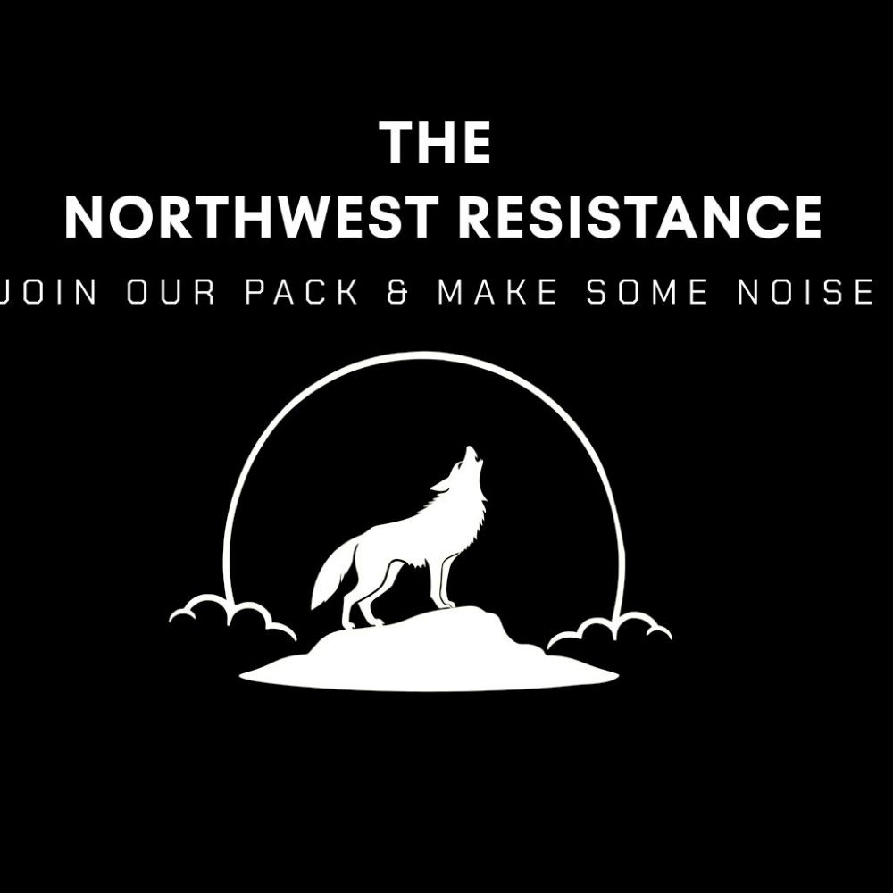 NWresistance