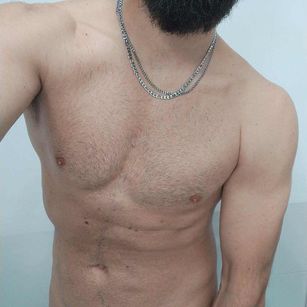 MaiQ