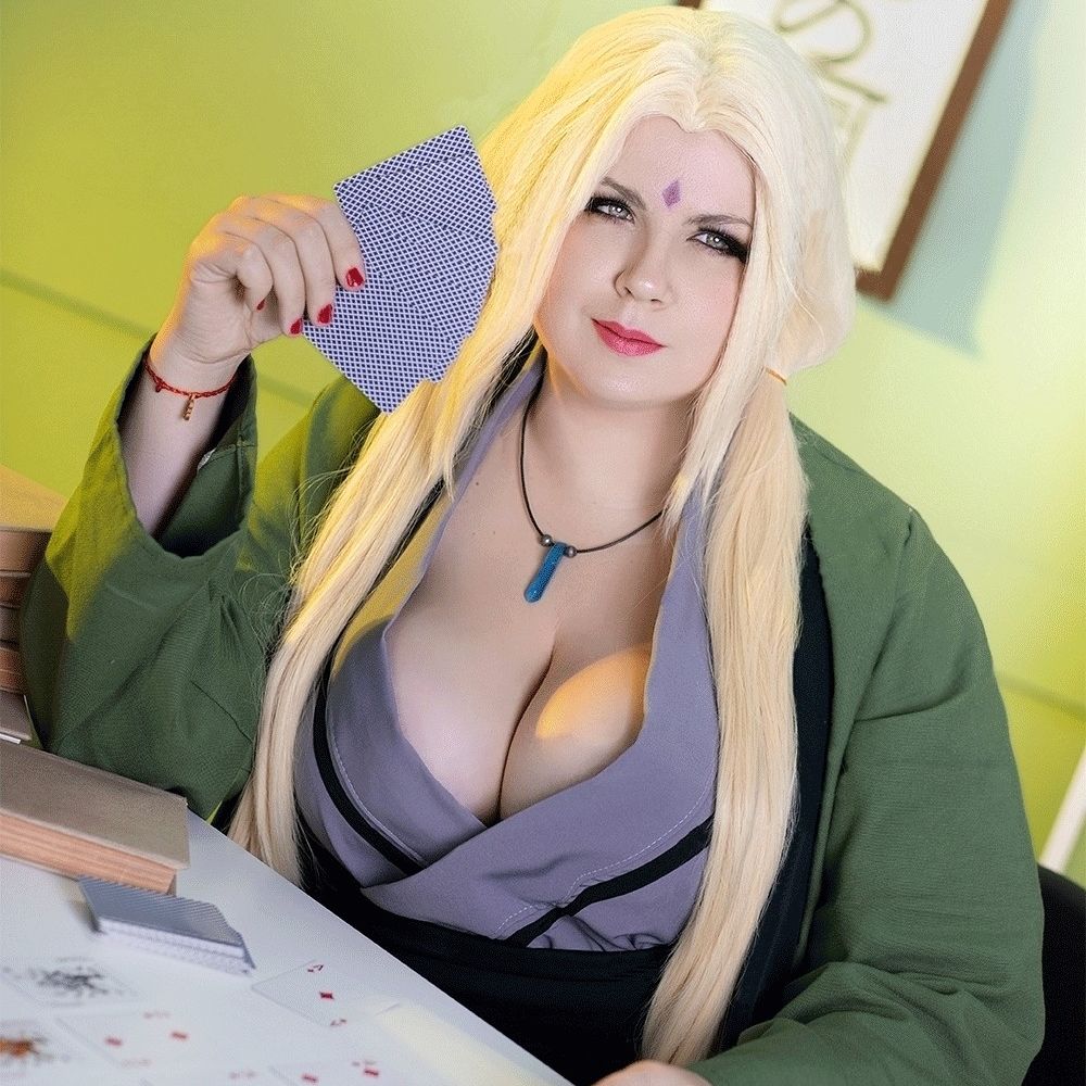 Skiloi